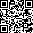 QRコード https://mirunuku.net/?cid=3nwf083