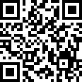 QRコード https://mirunuku.net/?cid=3nwf088
