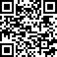 QRコード https://mirunuku.net/?cid=3nwf090