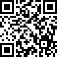QRコード https://mirunuku.net/?cid=3nwf091