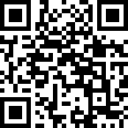 QRコード https://mirunuku.net/?cid=3nwf092