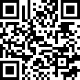 QRコード https://mirunuku.net/?cid=3nwf096