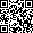 QRコード https://mirunuku.net/?cid=3nwf098