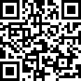 QRコード https://mirunuku.net/?cid=3nwf103