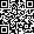 QRコード https://mirunuku.net/?cid=3nwf106