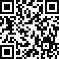 QRコード https://mirunuku.net/?cid=3nwf107