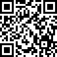QRコード https://mirunuku.net/?cid=3nwf109