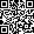QRコード https://mirunuku.net/?cid=3nwf110