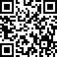 QRコード https://mirunuku.net/?cid=3nwf112