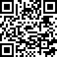 QRコード https://mirunuku.net/?cid=3nwf113