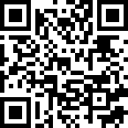 QRコード https://mirunuku.net/?cid=3nwf118