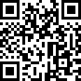 QRコード https://mirunuku.net/?cid=3nwf119