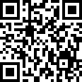 QRコード https://mirunuku.net/?cid=3nwf120
