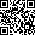 QRコード https://mirunuku.net/?cid=3nwf121