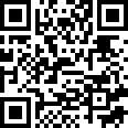 QRコード https://mirunuku.net/?cid=3nwf123
