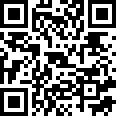QRコード https://mirunuku.net/?cid=3nwf125