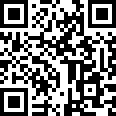 QRコード https://mirunuku.net/?cid=3nwf134