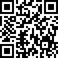 QRコード https://mirunuku.net/?cid=3nwf136