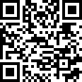 QRコード https://mirunuku.net/?cid=3nwf137
