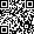 QRコード https://mirunuku.net/?cid=3nwf138