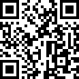 QRコード https://mirunuku.net/?cid=3nwf139