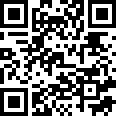 QRコード https://mirunuku.net/?cid=3nwf140