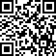 QRコード https://mirunuku.net/?cid=3nwf149