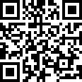 QRコード https://mirunuku.net/?cid=3nwf150