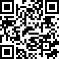 QRコード https://mirunuku.net/?cid=3nwf153