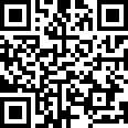 QRコード https://mirunuku.net/?cid=3nwf154