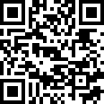 QRコード https://mirunuku.net/?cid=3nwf155