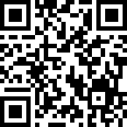 QRコード https://mirunuku.net/?cid=3nwf157