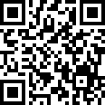 QRコード https://mirunuku.net/?cid=3nwf160