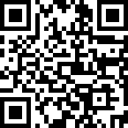 QRコード https://mirunuku.net/?cid=3nwf162