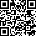 QRコード https://mirunuku.net/?cid=3nwf166