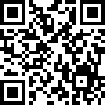 QRコード https://mirunuku.net/?cid=3nwf167