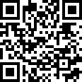 QRコード https://mirunuku.net/?cid=3nwf169