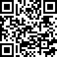 QRコード https://mirunuku.net/?cid=3nwf171