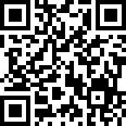 QRコード https://mirunuku.net/?cid=3nwf174