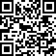 QRコード https://mirunuku.net/?cid=3nwf177