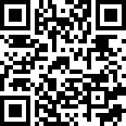QRコード https://mirunuku.net/?cid=3nwf178