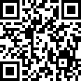 QRコード https://mirunuku.net/?cid=3nwf187