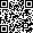QRコード https://mirunuku.net/?cid=3nwf189
