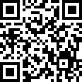 QRコード https://mirunuku.net/?cid=3nwf190
