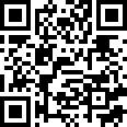QRコード https://mirunuku.net/?cid=3nwf193