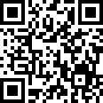 QRコード https://mirunuku.net/?cid=3nwf194