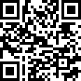 QRコード https://mirunuku.net/?cid=3nwf195