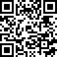 QRコード https://mirunuku.net/?cid=3nwf196