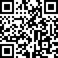 QRコード https://mirunuku.net/?cid=3nwf198