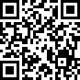 QRコード https://mirunuku.net/?cid=3nwf202